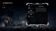 Simple Key allows you to unlock secret doors (Image via Team Cherry | Sportskeeda Gaming)